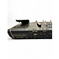 Used HeadRush Prime Effect Processor