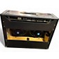 Used Fender Tone Master Twin Reverb 100W 2x12 Guitar Combo Amp