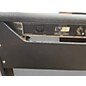 Used Fender Tone Master Twin Reverb 100W 2x12 Guitar Combo Amp
