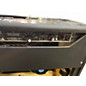 Used Fender Tone Master Twin Reverb 100W 2x12 Guitar Combo Amp