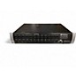 Used PreSonus STUDIO LIVE 24R Digital Mixer thumbnail