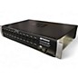 Used PreSonus STUDIO LIVE 24R Digital Mixer
