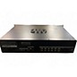 Used PreSonus STUDIO LIVE 24R Digital Mixer