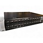 Used PreSonus STUDIO LIVE 24R Digital Mixer