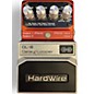 Used DigiTech HardWire Series DL8 Delay/Looper Effect Pedal thumbnail