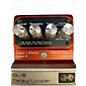 Used DigiTech HardWire Series DL8 Delay/Looper Effect Pedal
