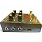 Used DigiTech Trio+ Band Creator Plus Looper Pedal
