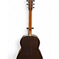 Used Larrivee L-03R Natural Acoustic Electric Guitar