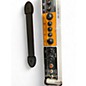 Used Orange Amplifiers Super Crush 100 Guitar Combo Amp