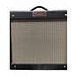 Used Fender Pro Junior IV SE 15W 1x10 Tube Guitar Combo Amp thumbnail