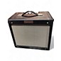 Used Fender Pro Junior IV SE 15W 1x10 Tube Guitar Combo Amp