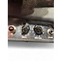 Used Fender Pro Junior IV SE 15W 1x10 Tube Guitar Combo Amp