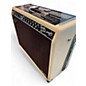 Used Fender Tone Master Twin Reverb 100W 2x12 Guitar Combo Amp