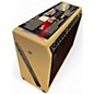Used Fender Tone Master Twin Reverb 100W 2x12 Guitar Combo Amp