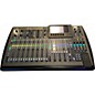 Used Behringer X32 Digital Mixer thumbnail