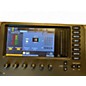 Used Behringer X32 Digital Mixer