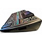 Used Behringer X32 Digital Mixer