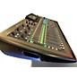 Used Behringer X32 Digital Mixer