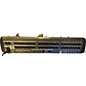Used Behringer X32 Digital Mixer
