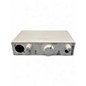 Used Arturia mini fuse 1 Audio Interface thumbnail