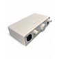Used Arturia mini fuse 1 Audio Interface