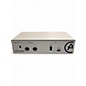 Used Arturia mini fuse 1 Audio Interface