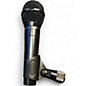Used Audio-Technica M4000S Dynamic Microphone