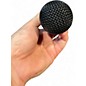 Used Audio-Technica M4000S Dynamic Microphone