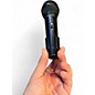Used Audio-Technica M4000S Dynamic Microphone