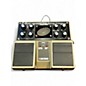 Used BOSS RT20 Rotary Sound Effect Pedal thumbnail