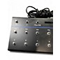 Used Line 6 FBV3 Footswitch
