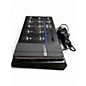 Used Line 6 FBV3 Footswitch
