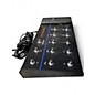 Used Line 6 FBV3 Footswitch
