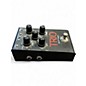 Used DigiTech Trio Band Creator Pedal