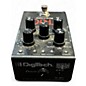 Used DigiTech Trio Band Creator Pedal