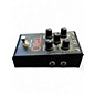 Used DigiTech Trio Band Creator Pedal