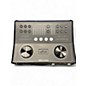 Used Avid MBOX STUDIO Audio Interface thumbnail