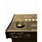 Used Avid MBOX STUDIO Audio Interface