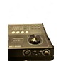 Used Avid MBOX STUDIO Audio Interface