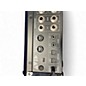 Used Avid MBOX STUDIO Audio Interface