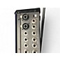 Used Avid MBOX STUDIO Audio Interface