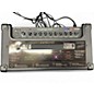 Used Line 6 CATALYST Guitar Combo Amp