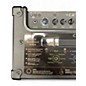Used Line 6 CATALYST Guitar Combo Amp