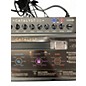 Used Line 6 CATALYST Guitar Combo Amp
