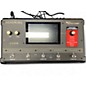 Used HeadRush CORE Effect Processor thumbnail
