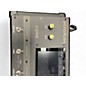 Used HeadRush CORE Effect Processor