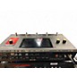 Used HeadRush CORE Effect Processor