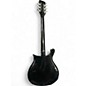 Used Rickenbacker 620/12 Jetglo Solid Body Electric Guitar