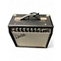 Used Fender Champion 20 Guitar Combo Amp thumbnail