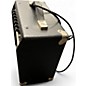 Used Fender Champion 20 Guitar Combo Amp